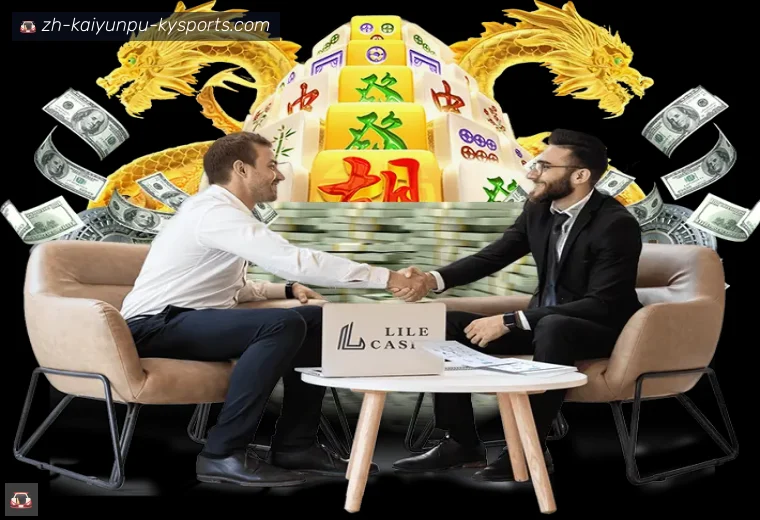 开云体育开云体育用户常用数据统计
