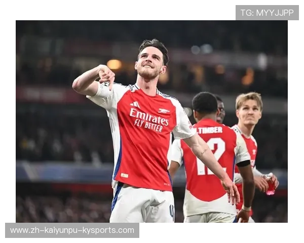 本赛季获得欧战资格的英超球队