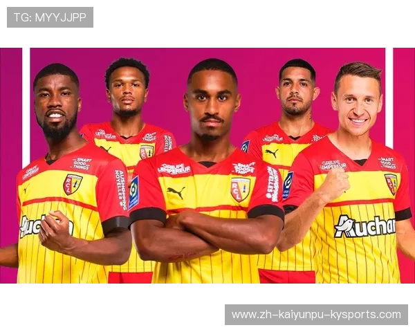 法甲最佳防守组合及防守战术演变研究