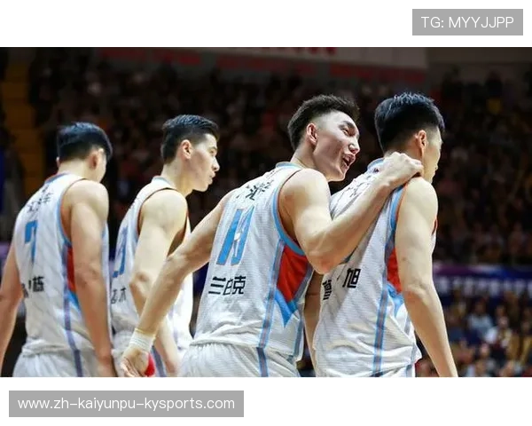 篮球比赛中防守轮转与协防技巧的系统训练及实战应用分析