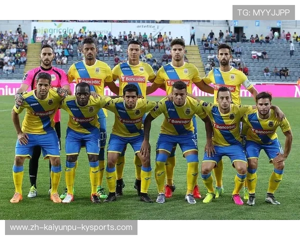 西甲赛程公布后各球队备战计划及关键球员状态关注