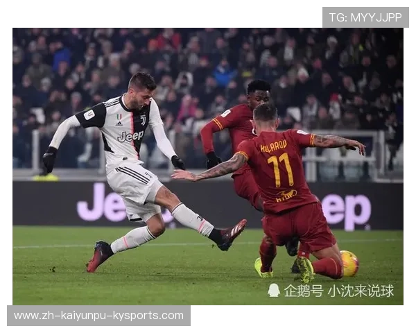 雨燕直播意甲球队：如何通过雨燕直播观看意甲球队的比赛