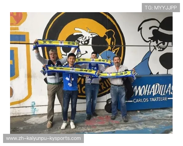 足球之旅游戏中的德甲球队使用指南