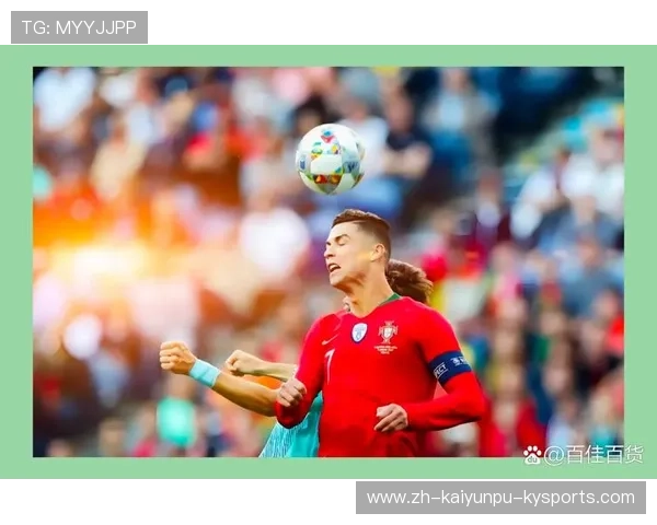 足球装备的科技创新对提升球员竞技状态有何帮助