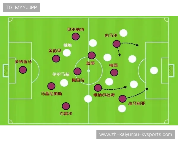 法甲防守球员全面分析及防守贡献统计