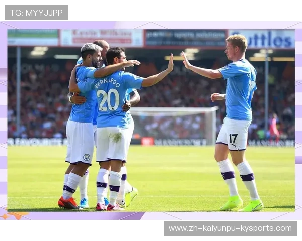 英超赛程与西甲赛程对比及跨联赛赛事协调