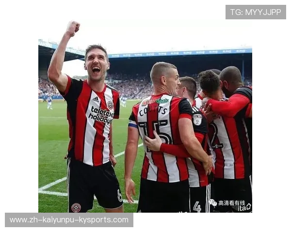 西甲联赛在线龙珠直播：如何在线观看西甲联赛的龙珠直播