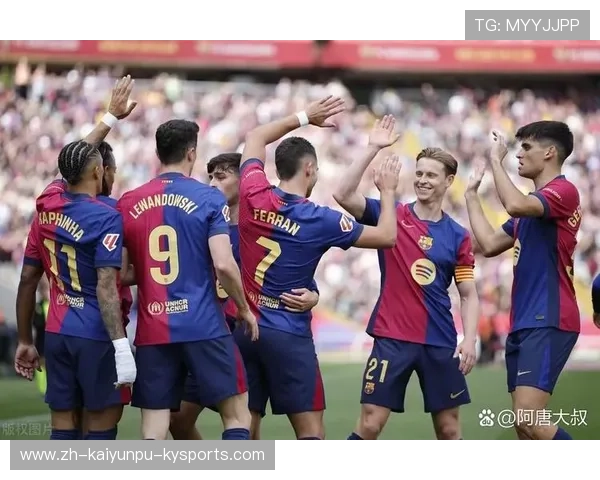 西甲赛季末轮比赛决定命运 压力之下谁能稳住阵脚