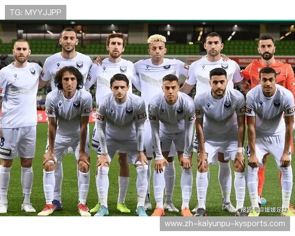 足球赛事的俱乐部经营策略与盈利模式