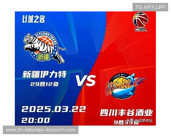 CBA战报宁波队大胜新疆激烈拼抢球权成比赛关键转折点